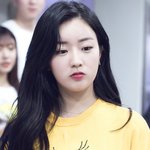 [에이핑크] 아 윤보미 이사진 앵그리<b>버드</b>같음ㅋㅋㅋㅋㅋㅋㅋㅋㅋㅋㅋㅋㅋ