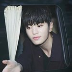 [인피니트] 이런 젠장 <b>빠</b>순심이 불타서 공부를 할수 없잔아!