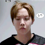 [방탄소년단] <b>돈</b>모으는데 정말 눈물<b>남</b> ㅠㅠㅠㅠ