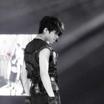 [인피니트] 데스티니는