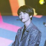 [EXO] 아아아악시<b>이발</b>.......... 조카좋아