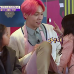 <b>반달</b>친구 쥬쥬쌤ㅋㅋㅋㅋㅋ