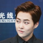 [EXO] 진짜 엔도시 존못이다