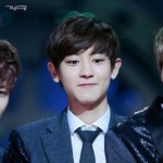 [EXO] 나 2013년때 덕심최고조였을때