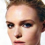 [드루와] <b>눈동자색</b>을 바꿀수있다면 무슨<b>색</b>으로 바꾸고싶어??