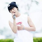 [BAP] 이거 너무 궁금했는데