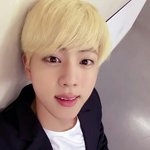 [방탄소년단] <b>어우</b>야