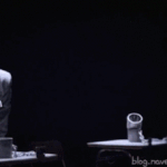 [EXO] 야 근데ㄹㅇ2013마마가 레전드였다아님?