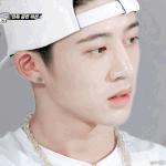 [<b>아이콘</b>] 얘들아