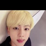 [방탄소년단] 아 알겟다 뭔말인지