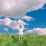 [BAP] 종업원아 <b>첼로</b>야 방송국아