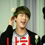 [방탄소년단] 콘서트나눔받은이삐들다들뭐뭐받았어?