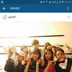 [인피니트] 규<b>스타</b>업뎃