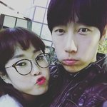[EXO] 빡<b>슬기</b> 결혼상대 휑궹히 닮았음ㅂ