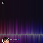 [인피니트] ㅍㅋㅋㅅㅌ에 <b>동우</b>나왔당