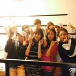 [인피니트] 와 <b>띠발</b> 존예