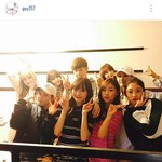 [인피니트] 아 나 여기 <b>온천</b>인줄 ㅋㅋㅋㅋㅋㅋㅋㅋㅋㅋㅋ