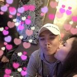 [<b>엔터</b>톡] <b>판</b>에도 이 사진 떴었음?