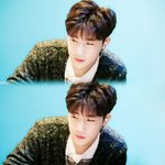 [인피니트] 김성규는 참된 리더다