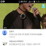 [방탄소년단] 얘네진짜뭐하는애들임;;