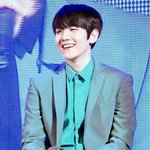 [EXO] 시발 웃는거 졸라<b>천사</b>같다