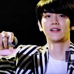 [백현] 오늘 <b>플뷰</b> 몇장 더
