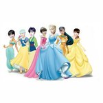 [방탄소년단] 누가 <b>동화</b>컨셉으로 가자길래..