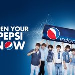 [인피니트] 지금 너무 통쾌해서 <b>펩시</b>사러간다