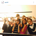 [인피니트] 규스타<b>그램</b>) 진짜 보란듯이 올린거같다 ㅋㅋㅋㅋㅋㅋㅋ