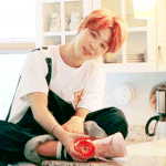 [방탄소년단] <b>이</b>삐들에게쓰는<b>편지</b>