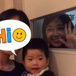 [에이핑크] <b>은지</b> 애기덕후야?