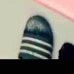 [방탄소년단] 찍은거다올려 몰라 다올려!!!!!!!!!!!