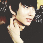 [VIXX] <b>택</b>운이가 달달한 걸그룹 노래 작곡했으면 좋겠다