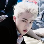 [방탄소년단] <b>솔</b>까 여기지금ㅋㅋㅋ