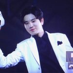 [인피니트] 오늘 <b>성종</b>이 진짜 이쁘고 멋있다