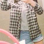 딱이패션 보자마자 <b>무슨생각</b>들어
