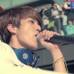 [인피니트] 펩시씨엪 이장면은 언제나 <b>빵터짐</b>