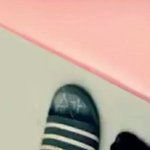 [방탄소년단] 조카 귀엽잖아.. 어떡해..