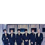 [VIXX] <b>해탈</b>