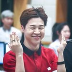 [방탄소년단] 아니 익·1