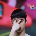 [EXO] 진짜<b>장사</b>탈퇴바라는게