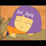 [방탄소년단] 이게 컨셉<b>포토</b>도 안뜨는게 까불어!!