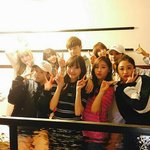 [인피니트] 성규손 아닌이유!