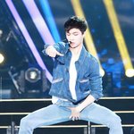 [EXO] 씽루씽 <b>영원</b>한 형재
