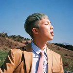 [방탄소년단] 뭐야 설마 이게 나잇이야..?