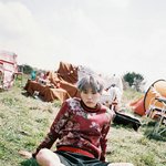 [방탄소년단] 나만 민윤기 그거같나
