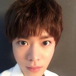 [NCT] 지금애들 머리로 충분히 <b>실험</b>했으니까