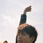 [방탄소년단] 얼굴<b>책</b>에 올라온거