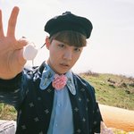 [방탄소년단] 호서가<b>퓨</b>퓨ㅠㅠㅠㅠㅠㅠㅠ