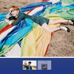 [방탄소년단] 이거 왜이래...?